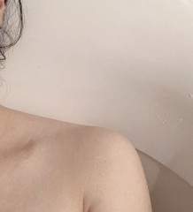 出張シリーズ21