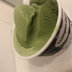 出張シリーズ22