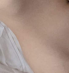 出張シリーズ23