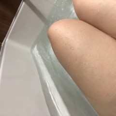 出張シリーズ24