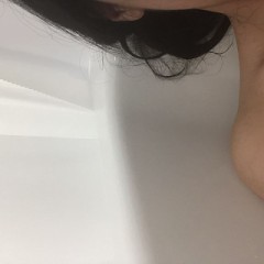 うん、知ってた。