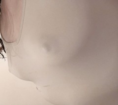 出張シリーズ25