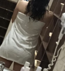 出張シリーズ26