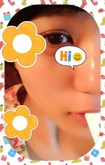 ε=o(+ω+,,) ふぅ～ん