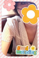 【お題日記】あなたのオナニーの仕方を教えて！