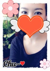 【お題日記】全裸と下着姿、どっちがエッチだと思う?