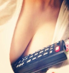 【お題日記】セックスは健康にいいって本当？