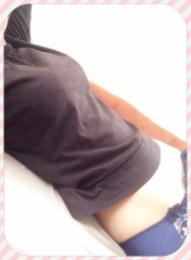【お題日記】Hのマンネリ、どうやって解消する？