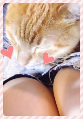 【お題日記】朝にSEXするの好き？