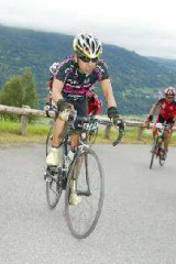 自転車