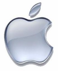 iPhone5をKDDIが11月にも発売