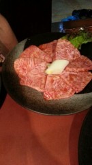 行ってきました♪