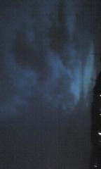 ブレブレぶれぶれ