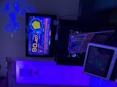 【お題日記】好きな音楽