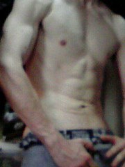 一番過激なプレイ…