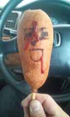 ひとりの時間の使い方