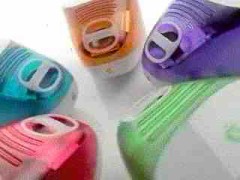 インターネットの無い頃は…