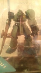 やさしくしようと思う時