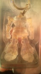 セックスの意味を初めて知ったのは…