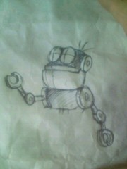 ゴールデンウイークは…