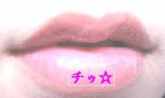 ☆キララパーツ[その２]☆(笑)