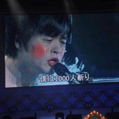 【お題日記】Hな画像や動画サイト、見てる？