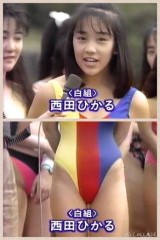 【お題日記】幼少期、H過ぎない？と思った地上波