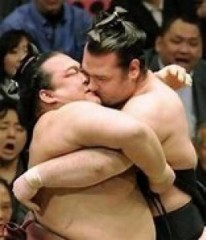 【お題日記】どこ舐めるのが好き？