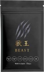 【お題日記】最近こんなアダルトグッズ買ったよ