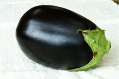 【お題日記】名器・巨根の人に出会った事ありますか？