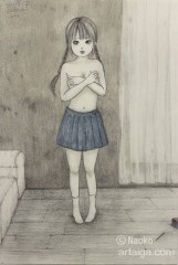 【お題日記】春画持ってます