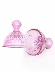 【お題日記】気になってる大人の玩具