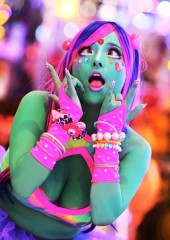 【お題日記】アヘ顔ってどう？