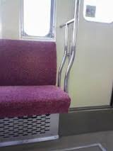【お題日記】距離が近づいたとき、どこまで許せる？