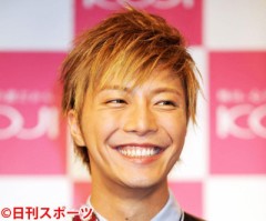 【お題日記】親友になってみたい有名人は？