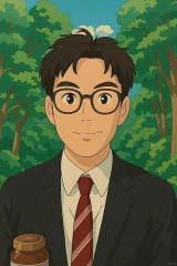 加工って素晴らしい