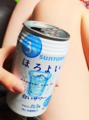 一人飲みなう★