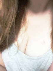 二人だけのオフ会してきました( ^o^)/