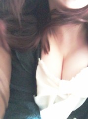 変わったえっち