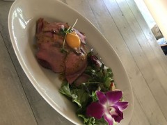 愛するということ