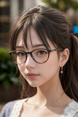 【お題日記】ブルーライト対策してる？