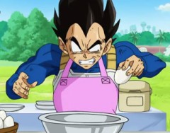 【お題日記】あなたの雑談力はどのくらい？