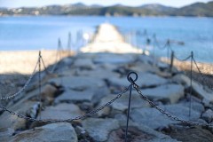 明日から仕事始め