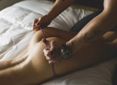 ウクライナ正教◯