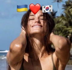 お久しぶりです