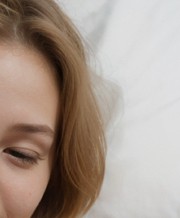 この前耳がどうしても痒くて、