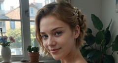 В восемнадцатом грозном году。