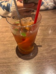 映画:『シビル・ウォー』観に行きました