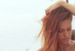 アメリカ大統領選