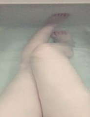 今日のお題:中イキのために心がけてくる事？